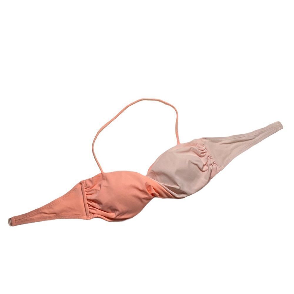 L.A. Hearts Swim Top